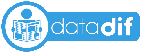DataDif